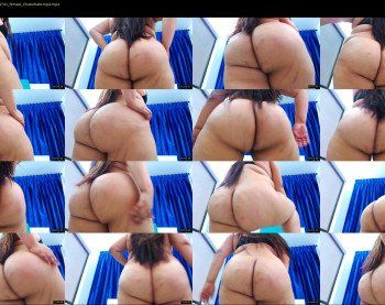 naatypereez