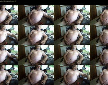 nakedguy271