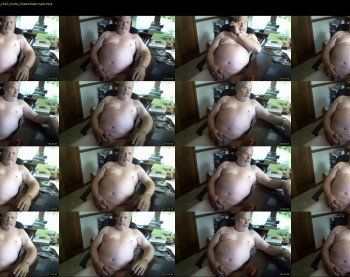 nakedguy271