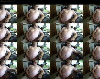 nakedguy271