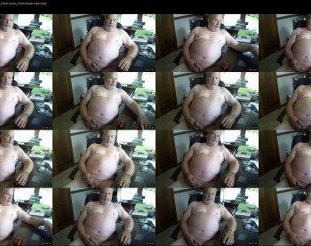 nakedguy271