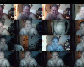 nakedinaustin