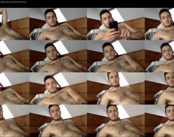 nakedshow17