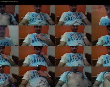 naughtysissyboii