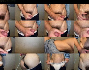 nycstraightmeat