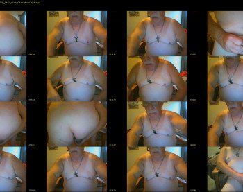oldfatcock4u
