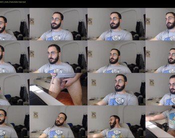 oldgunner19