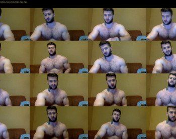 panda_muscle