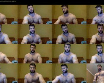 panda_muscle