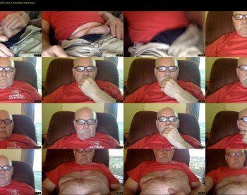 phil482000