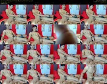 philhotbody