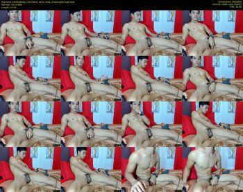 philhotbody
