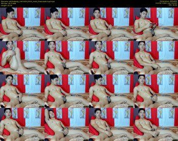 philhotbody