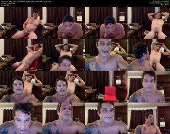 pierrefitch