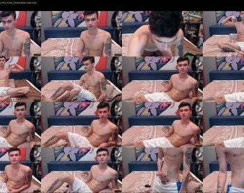 pornguy1337