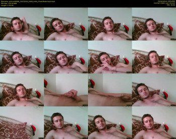 precum6996