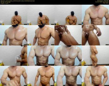 promuscles4u