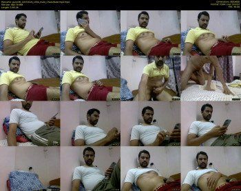pune36
