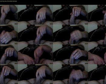 pussyfreak6969