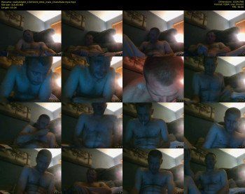 reallybilly83