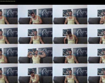 rickymiami1