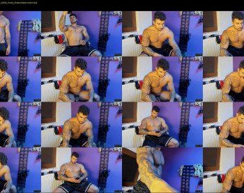 rocco_sifreddi