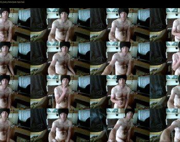 rotel9inrrs