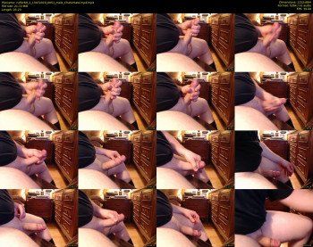 ruffer69_2