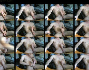 rugbyboy94