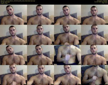 ryaninlondon11