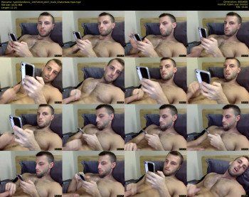 ryaninlondon11