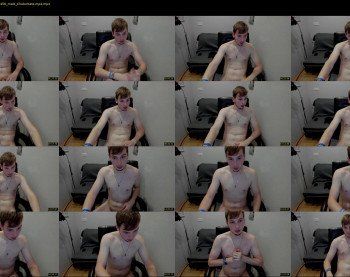 ryanmorren