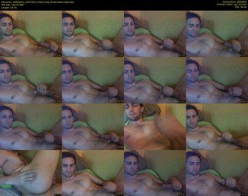 saffysdick