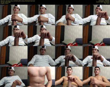 samuell_crazy