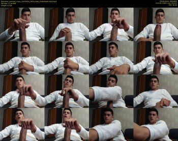 samuell_crazy