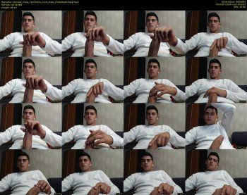 samuell_crazy