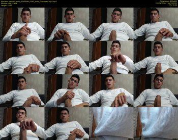 samuell_crazy