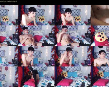 samy_jhonsonx