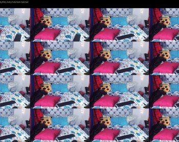 samy_jhonsonx