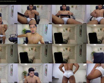 santiago_huntt
