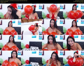 sara_balloons