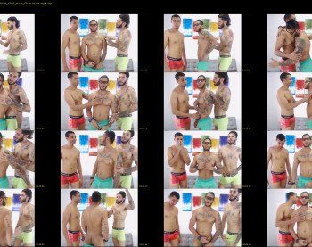 savage_studs