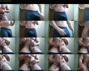 scoott__