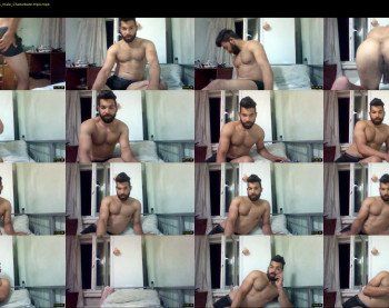 sergi__ls