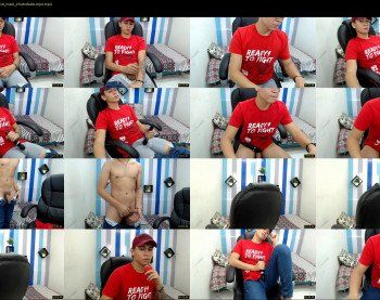 sex_boy13