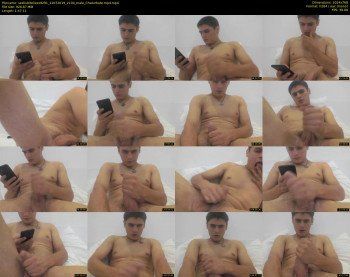 sexliubitelixxx9291