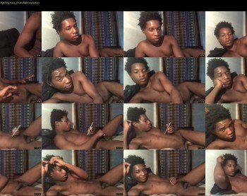 sexy_davontayy