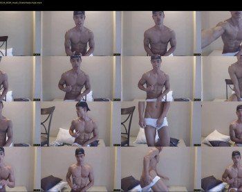 sexyasianguy2340