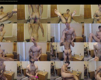 sexyasianguy2340