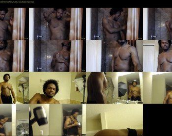 showtyme_n_hollywould